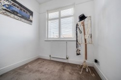 Images for Central Drive, Bersted, PO21