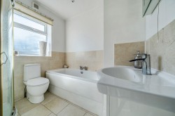 Images for Central Drive, Bersted, PO21