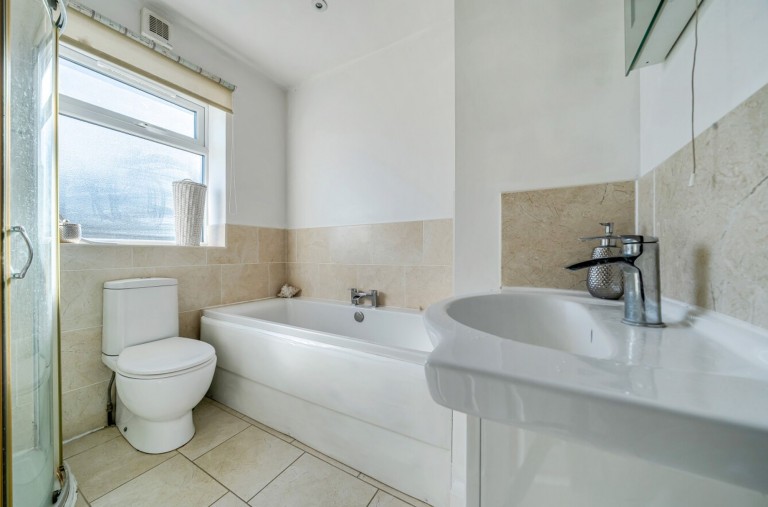 Images for Central Drive, Bersted, PO21