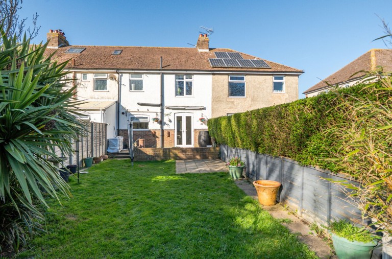 Images for Central Drive, Bersted, PO21