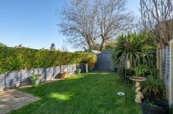 Images for Central Drive, Bersted, PO21