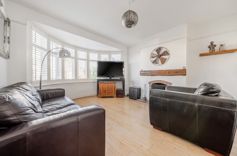 Images for Central Drive, Bersted, PO21