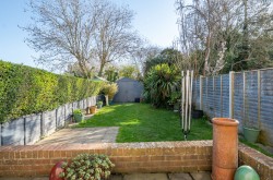 Images for Central Drive, Bersted, PO21