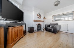 Images for Central Drive, Bersted, PO21