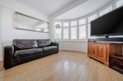 Images for Central Drive, Bersted, PO21