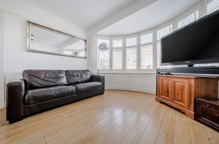 Images for Central Drive, Bersted, PO21