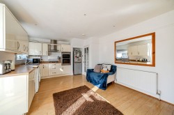 Images for Central Drive, Bersted, PO21