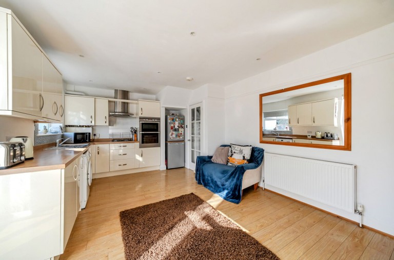 Images for Central Drive, Bersted, PO21