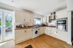 Images for Central Drive, Bersted, PO21