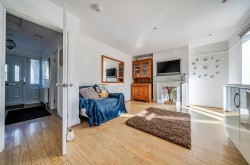 Images for Central Drive, Bersted, PO21