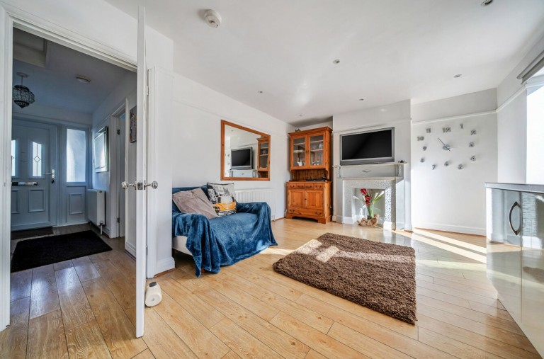 Images for Central Drive, Bersted, PO21