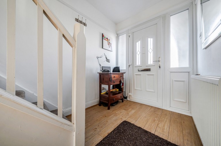 Images for Central Drive, Bersted, PO21