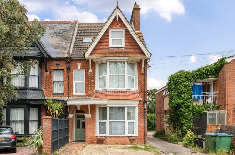 Click the photo for more details of Aldwick Road, Bognor Regis, PO21