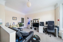 Images for Aldwick Road, Bognor Regis, PO21