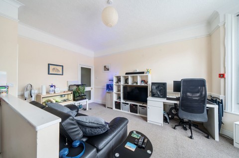 Click the photo for more details of Aldwick Road, Bognor Regis, PO21