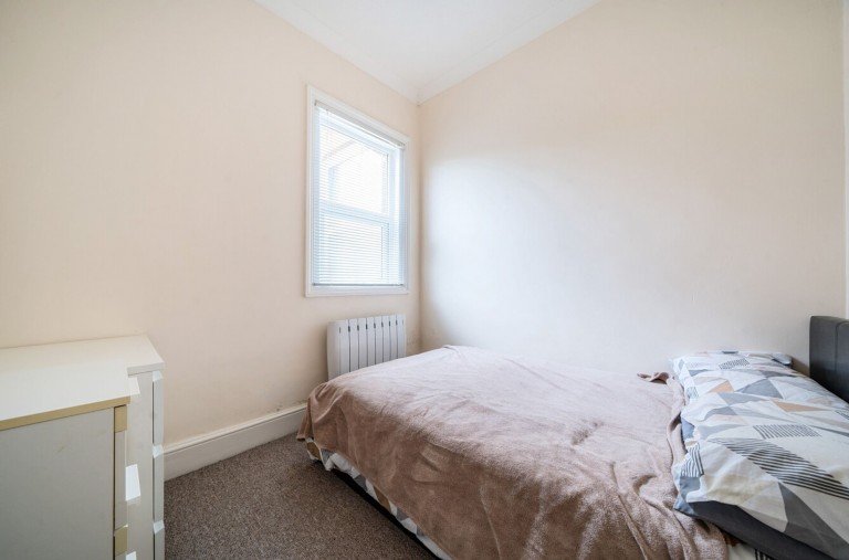 Images for Aldwick Road, Bognor Regis, PO21
