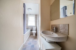 Images for Aldwick Road, Bognor Regis, PO21