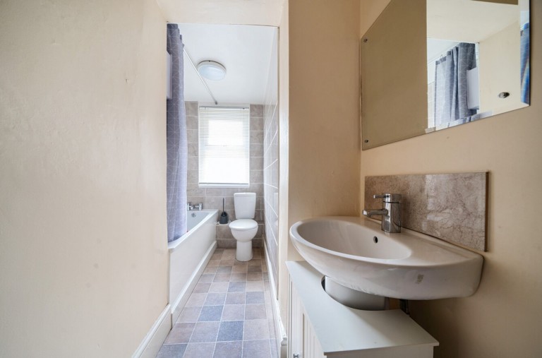 Images for Aldwick Road, Bognor Regis, PO21