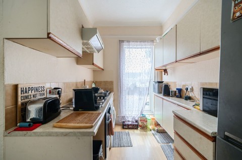 Click the photo for more details of Aldwick Road, Bognor Regis, PO21