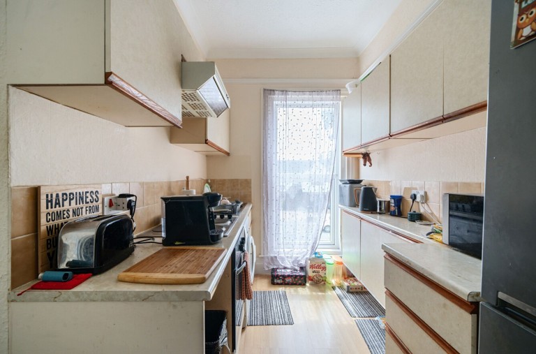 Images for Aldwick Road, Bognor Regis, PO21