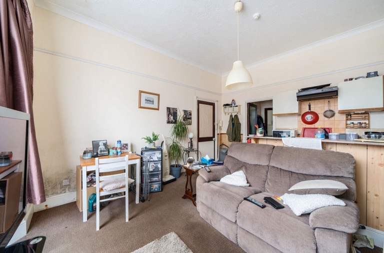 Images for Aldwick Road, Bognor Regis, PO21