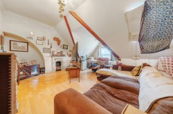 Images for Aldwick Road, Bognor Regis, PO21