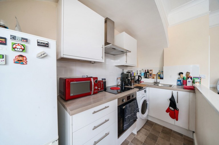 Images for Aldwick Road, Bognor Regis, PO21