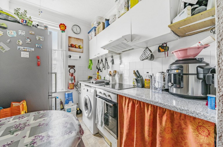 Images for Aldwick Road, Bognor Regis, PO21