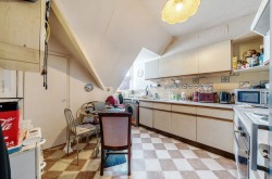 Images for Aldwick Road, Bognor Regis, PO21