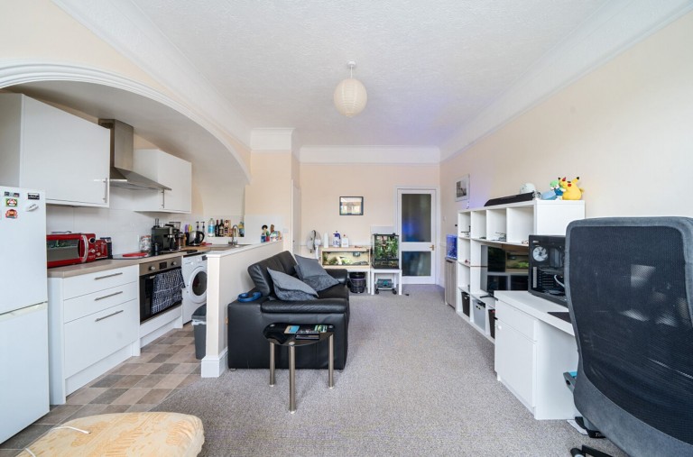 Images for Aldwick Road, Bognor Regis, PO21