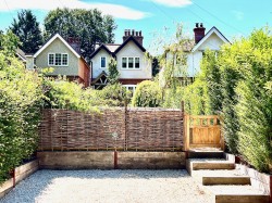 Images for Copse Road, Haslemere, GU27