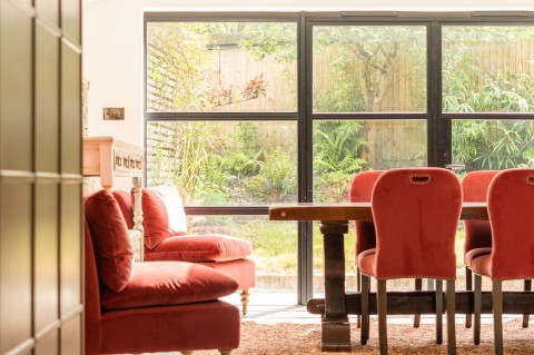 Click the photo for more details of Copse Road, Haslemere, GU27