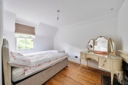 Images for Copse Road, Haslemere, GU27
