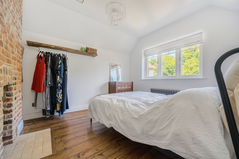 Images for Copse Road, Haslemere, GU27