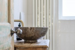 Images for Copse Road, Haslemere, GU27