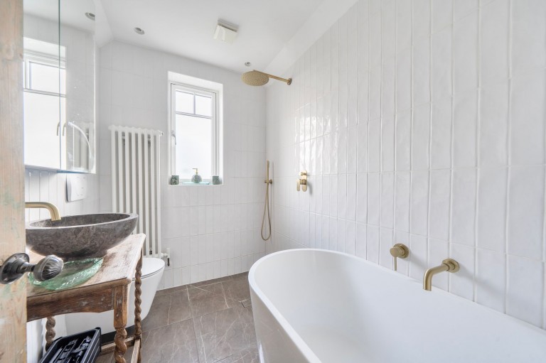 Images for Copse Road, Haslemere, GU27