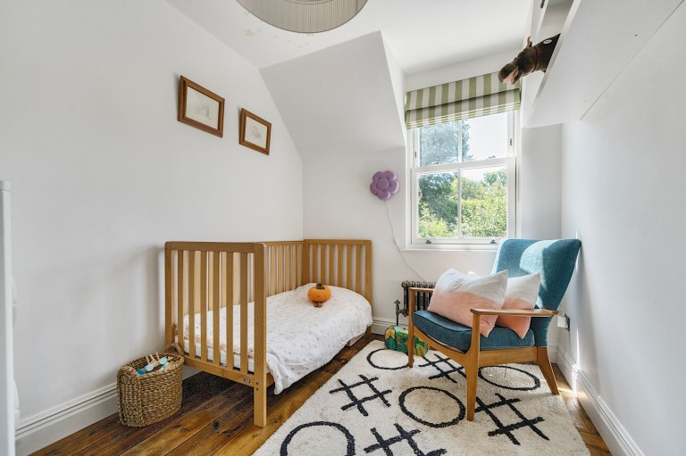 Images for Copse Road, Haslemere, GU27