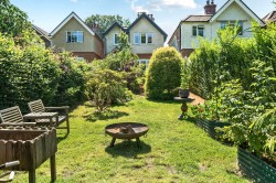 Images for Copse Road, Haslemere, GU27