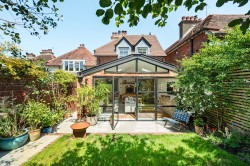 Images for Copse Road, Haslemere, GU27
