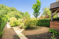 Images for Copse Road, Haslemere, GU27
