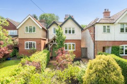 Images for Copse Road, Haslemere, GU27
