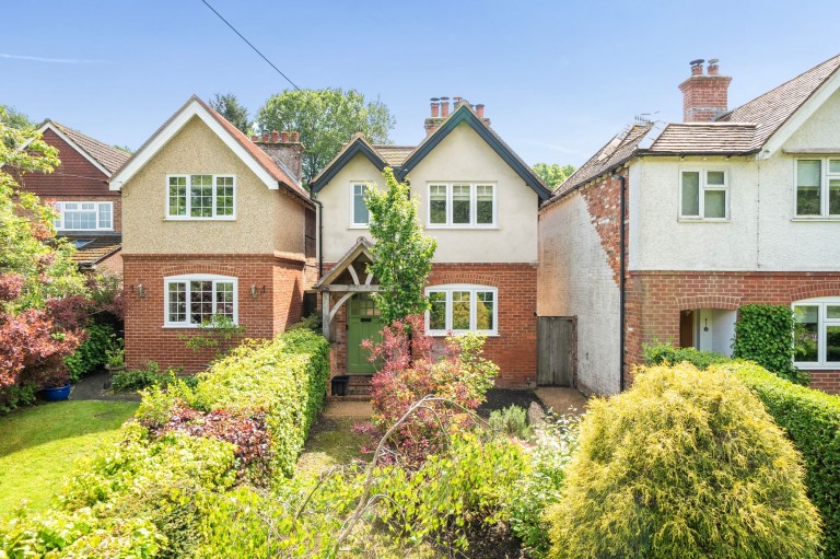 Images for Copse Road, Haslemere, GU27