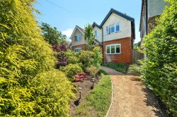 Images for Copse Road, Haslemere, GU27