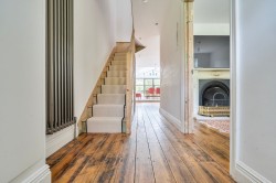 Images for Copse Road, Haslemere, GU27