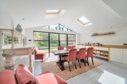 Images for Copse Road, Haslemere, GU27