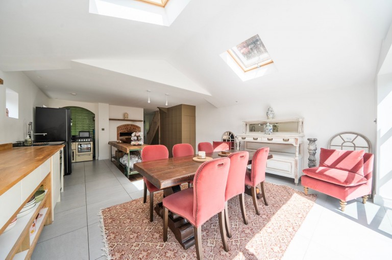 Images for Copse Road, Haslemere, GU27