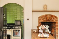 Images for Copse Road, Haslemere, GU27