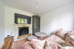 Images for Copse Road, Haslemere, GU27