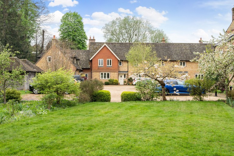 Images for North Street, Midhurst, GU29