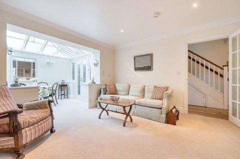 Click the photo for more details of North Street, Midhurst, GU29